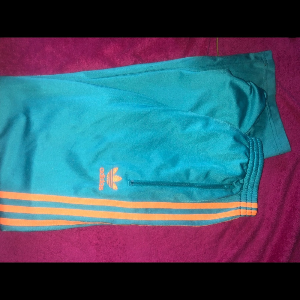 Pants - Picture 2 of 2